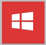 win8.1专业版(附win8.1安装密钥)