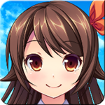 初恋之歌app