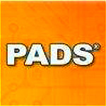 pads2007