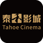 泰禾影城安卓版 v5.2.1 官方版 