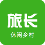 旅长 v1.10 安卓版