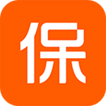 趣保保险