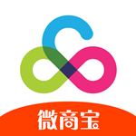 扩散云微商宝app v2.4.2 安卓版