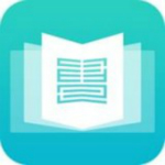 小书迷app v2.4.0 安卓版 