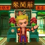 富甲天下6中文版