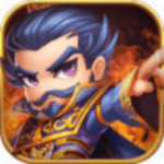 小小霸主