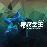 CK竞技之王个人修改版