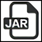 gsonformat.jar插件 v1.5.0 官方版