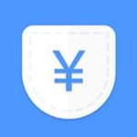 随手口袋官方版 v2.0 安卓版