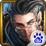 神将传HD安卓版