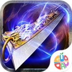 傲视沙城 v1.1 安卓版 