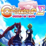 黑色规则西格玛中文版 v1.04 正式PC版[网盘资源]