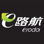 华创e路航地图升级