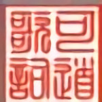 Autolyrics下载