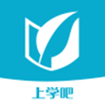 上学吧二建题库