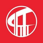 师桥app官方版 v2.0.1 安卓版 