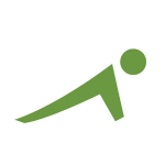 挑战Plank IOS版 V2.6.0 官方最新版