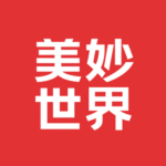 美妙世界app