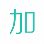 加丁妈妈