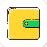 周周钱包下载 v2.0 安卓版