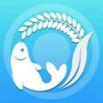 江西精准扶贫APP v1.1.6 ios版 