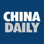 中国日报ios