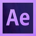 after effects cs5