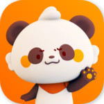 熊猫金库app下载