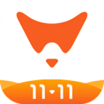 Hooli下载 V3.4.0 安卓版
