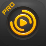 魔力视频iPad