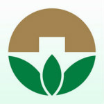 南江农科村镇银行app