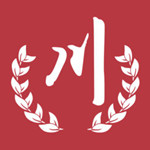 四川挂号网app