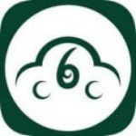 五五网投达人app