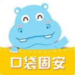 口袋固安app下载 v1.0.0 安卓版 