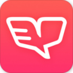 奇腐小说app v1.0 安卓版 