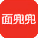 面兜兜宝贝图片下载器下载