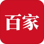 百家头条下载