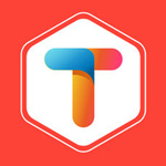 土著游app