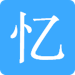 忆米app手机版 v1.0.1 安卓版