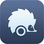 包裹王app v1.0 iPhone版 