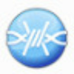 FrostWirep2p网络分享平台