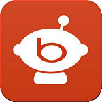 必应问答app