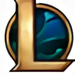 英雄联盟WAD文件修改器 v9.13 免费版