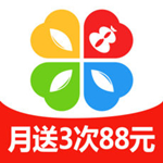 锦书在线 V2.32.48.10001