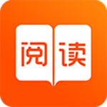 阅读看书