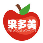 果多美app