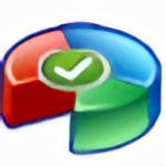 PartAssist Pro下载