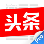 今日头条