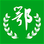 湖北挂号网