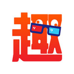 票贩儿app V2.5.5 iPhone版 